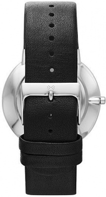 Skagen SKW6104