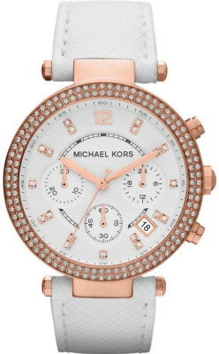 Michael Kors MK2281