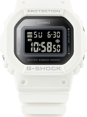 Casio GMD-S5600-7E