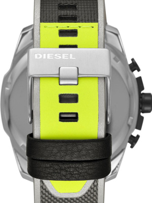 Diesel DZ4523