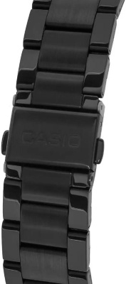 Casio MTP-E321B-1A