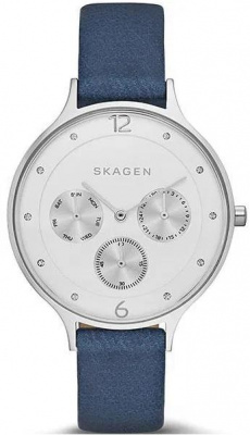 Skagen SKW2309