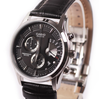 Casio BEM-501L-1A