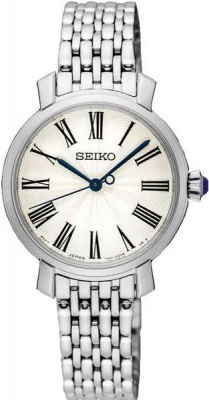 Seiko SRZ495P1