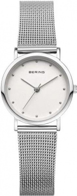 Bering 13426-000