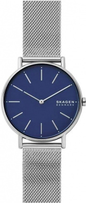 Skagen SKW2922