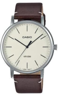 Casio MTP-E171L-5E