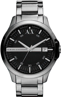 Armani Exchange AX2103