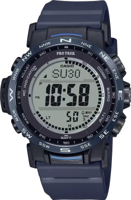 Casio PRW-35Y-2E