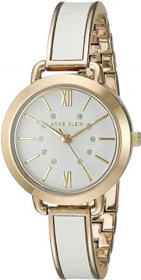 Anne Klein 2436WTGB