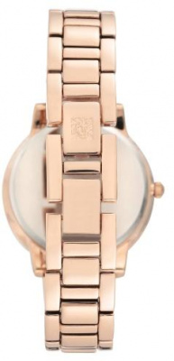 Anne Klein 3484LGRG