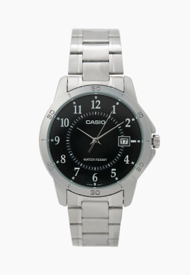 Casio MTP-V004D-1B