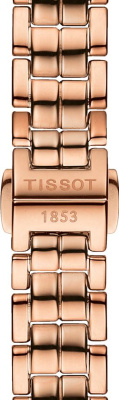Tissot T094.210.33.116.02