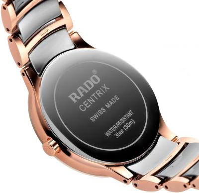 RADO R30554022