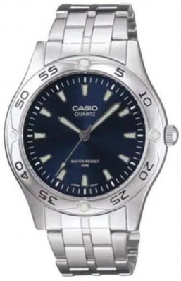 Casio MTP-1243D-2A