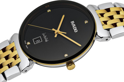 RADO R48912703