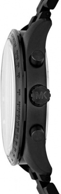 Michael Kors MK8684