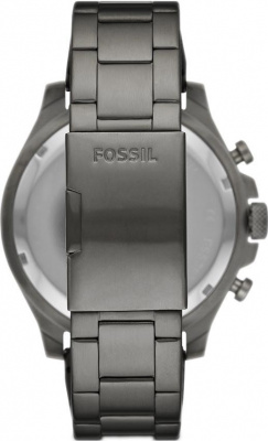 Fossil FS5753
