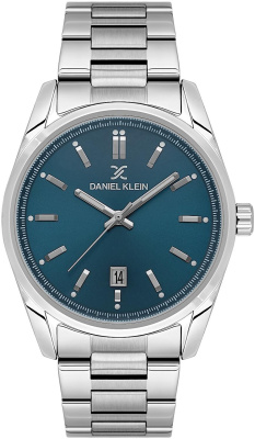 Daniel Klein 13799-2