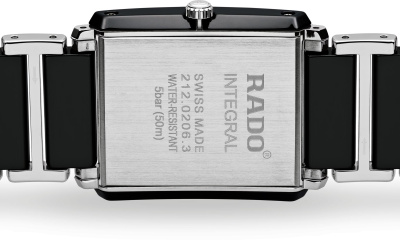 RADO R20206712