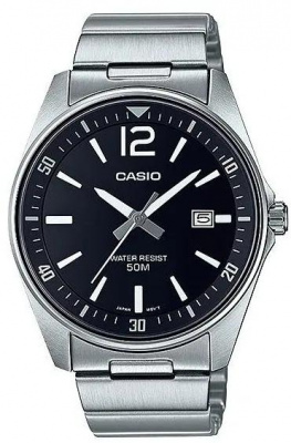 Casio MTP-E170D-1B