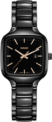 RADO R27080162