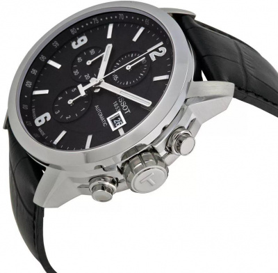 Tissot T055.427.16.057.00