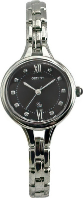 Orient FQC15003T