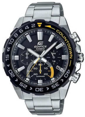 Casio EFS-S550DB-1A