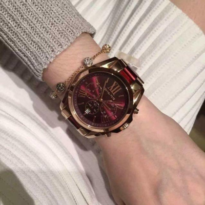 Michael Kors MK6270