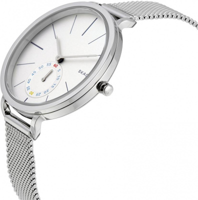 Skagen SKW2358