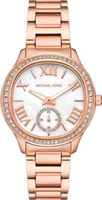 Michael Kors MK4806