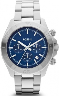 Fossil CH2849