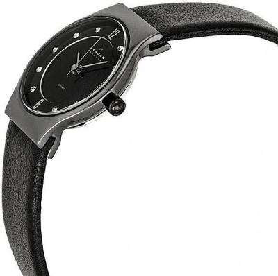 Skagen 233XSCLB