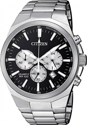 Citizen AN8170-59E