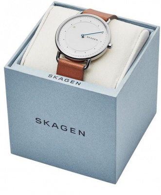 Skagen SKW6487