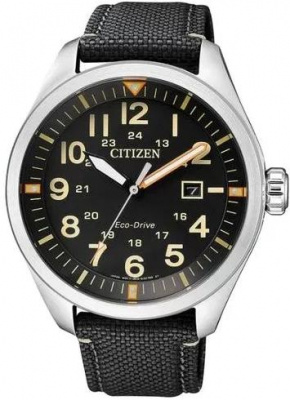 Citizen AW5000-24E