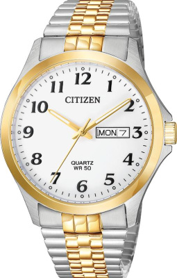 Citizen BF5004-93A