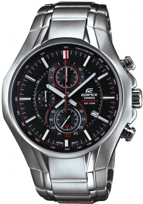 Casio EFR-522D-1A