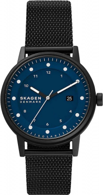 Skagen SKW6742