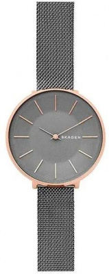 Skagen SKW2689