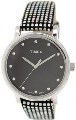 Timex T2P481