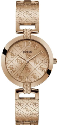 Guess W1228L3