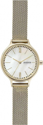 Skagen SKW2907