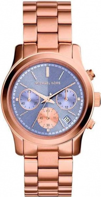 Michael Kors MK6163