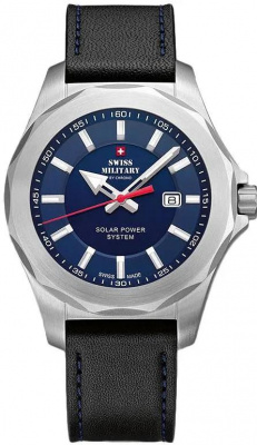 Swiss Military by Chrono SMS34073.05