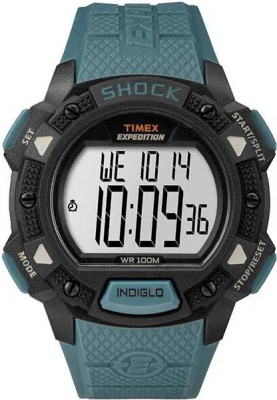Timex TW4B09400