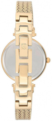 Anne Klein 2472NMRG