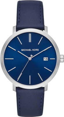 Michael Kors MK8675