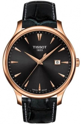 Tissot T063.610.36.086.00